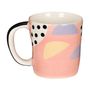 CANECA-300-ML-MEL-O-MULTICOR-ABSTRAT_ST3