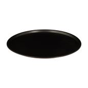 FORMA-PIZZA-33-CM-TOMATE-CHILLI_ST0