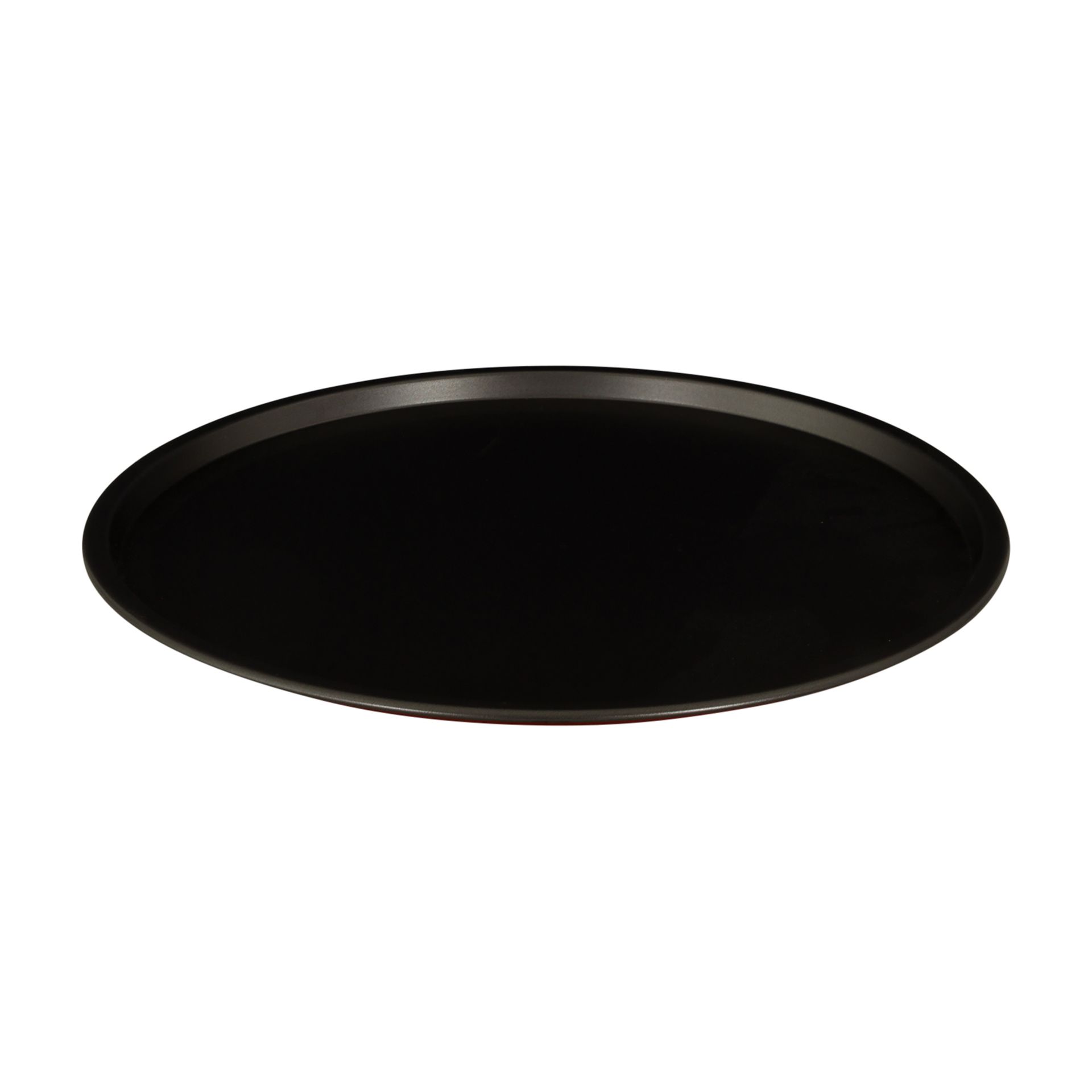 FORMA-PIZZA-33-CM-TOMATE-CHILLI_ST0