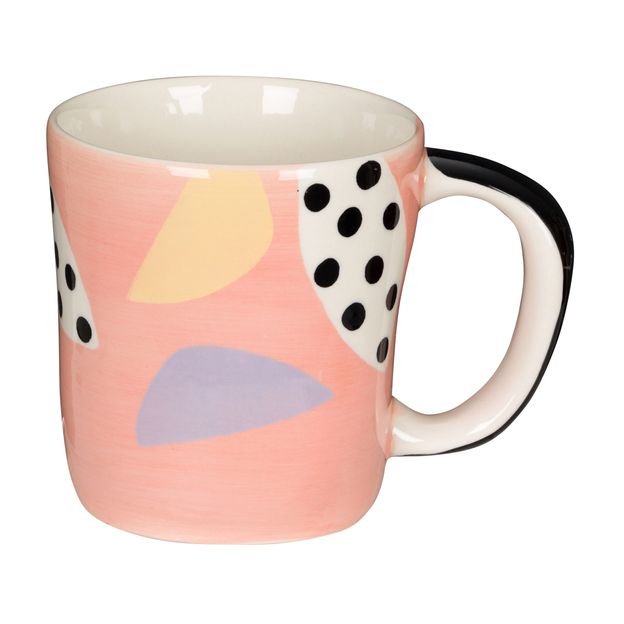 CANECA-300-ML-MEL-O-MULTICOR-ABSTRAT_ST0