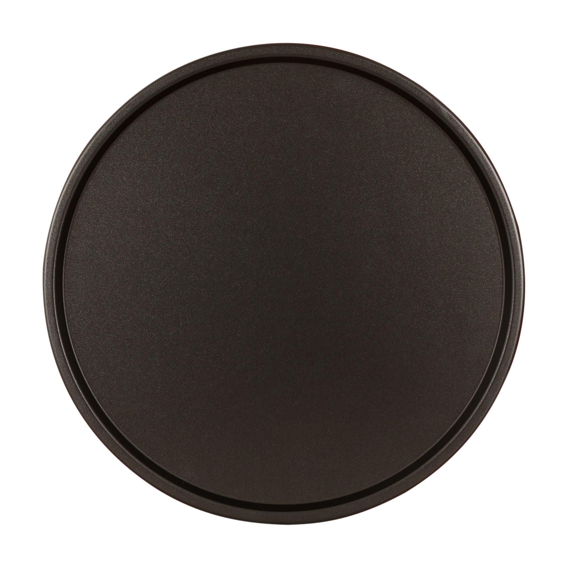 FORMA-PIZZA-33-CM-TOMATE-CHILLI_ST1