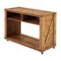 APARADOR-110-M-X-45-CM-ENCERADO-CASTANHO-CRATES_ST1