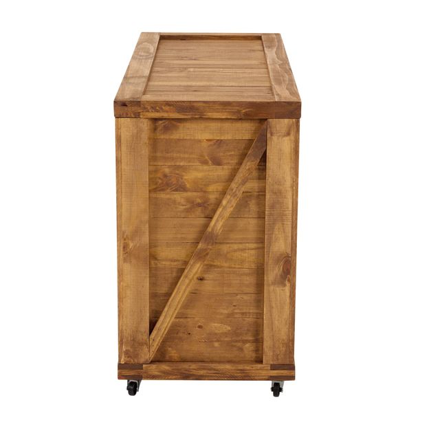 APARADOR-110-M-X-45-CM-ENCERADO-CASTANHO-CRATES_ST2