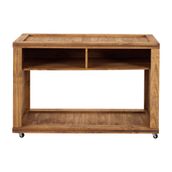 APARADOR-110-M-X-45-CM-ENCERADO-CASTANHO-CRATES_ST0