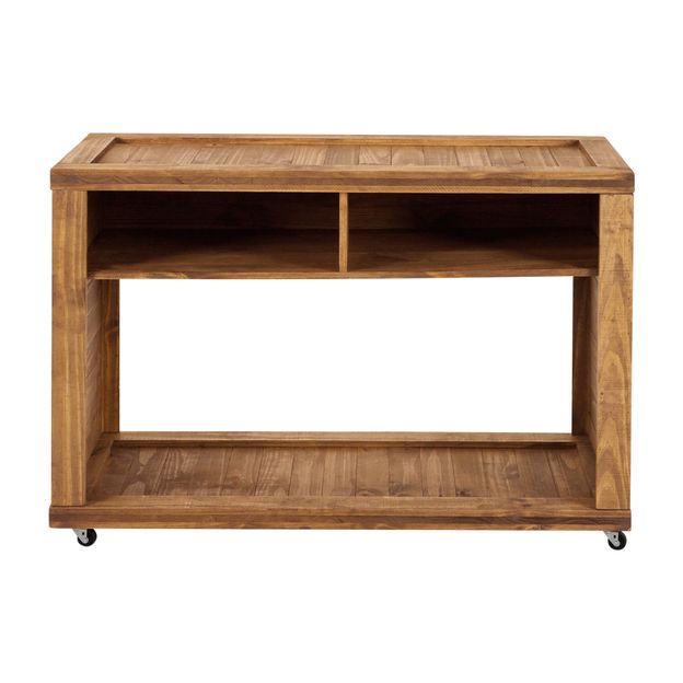 APARADOR-110-M-X-45-CM-ENCERADO-CASTANHO-CRATES_ST0