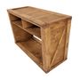 APARADOR-110-M-X-45-CM-ENCERADO-CASTANHO-CRATES_ST7