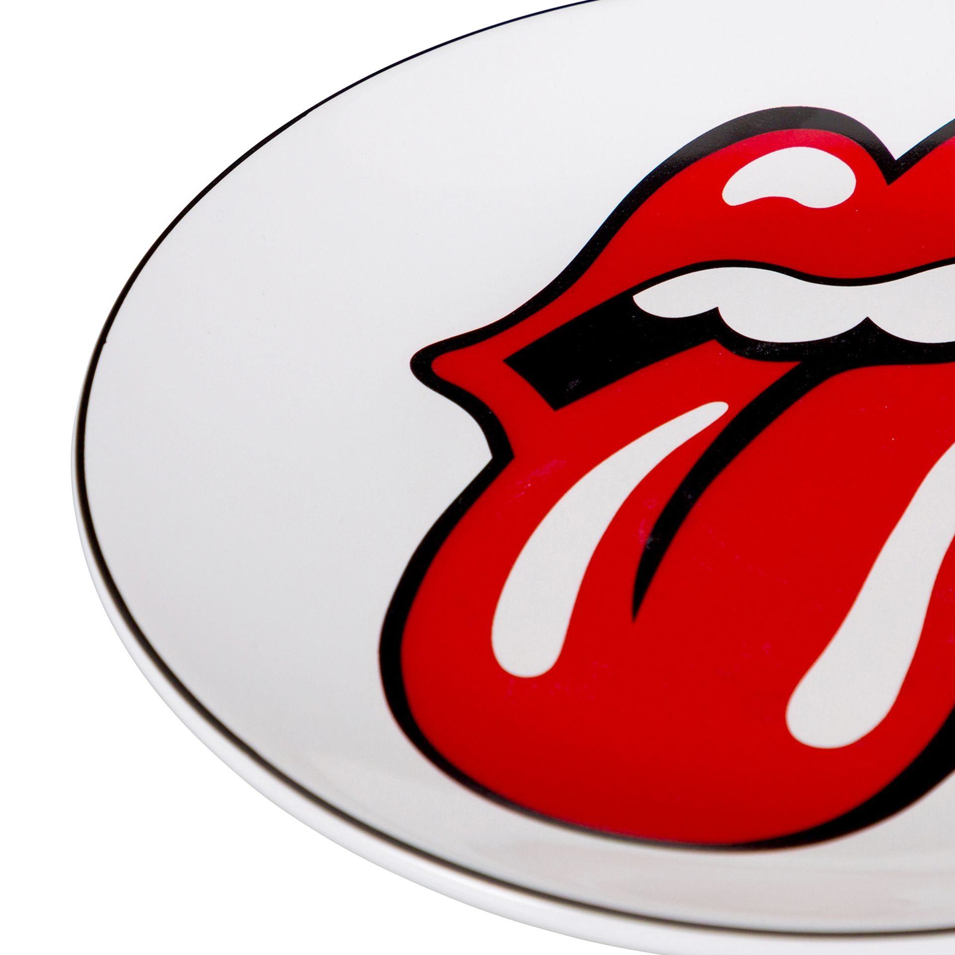 HISTORY-PRATO-SOBREMESA-BRANCO-VERMELHO-ROCK-HISTORY_ST3