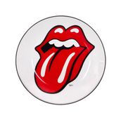 HISTORY-PRATO-SOBREMESA-BRANCO-VERMELHO-ROCK-HISTORY_ST0