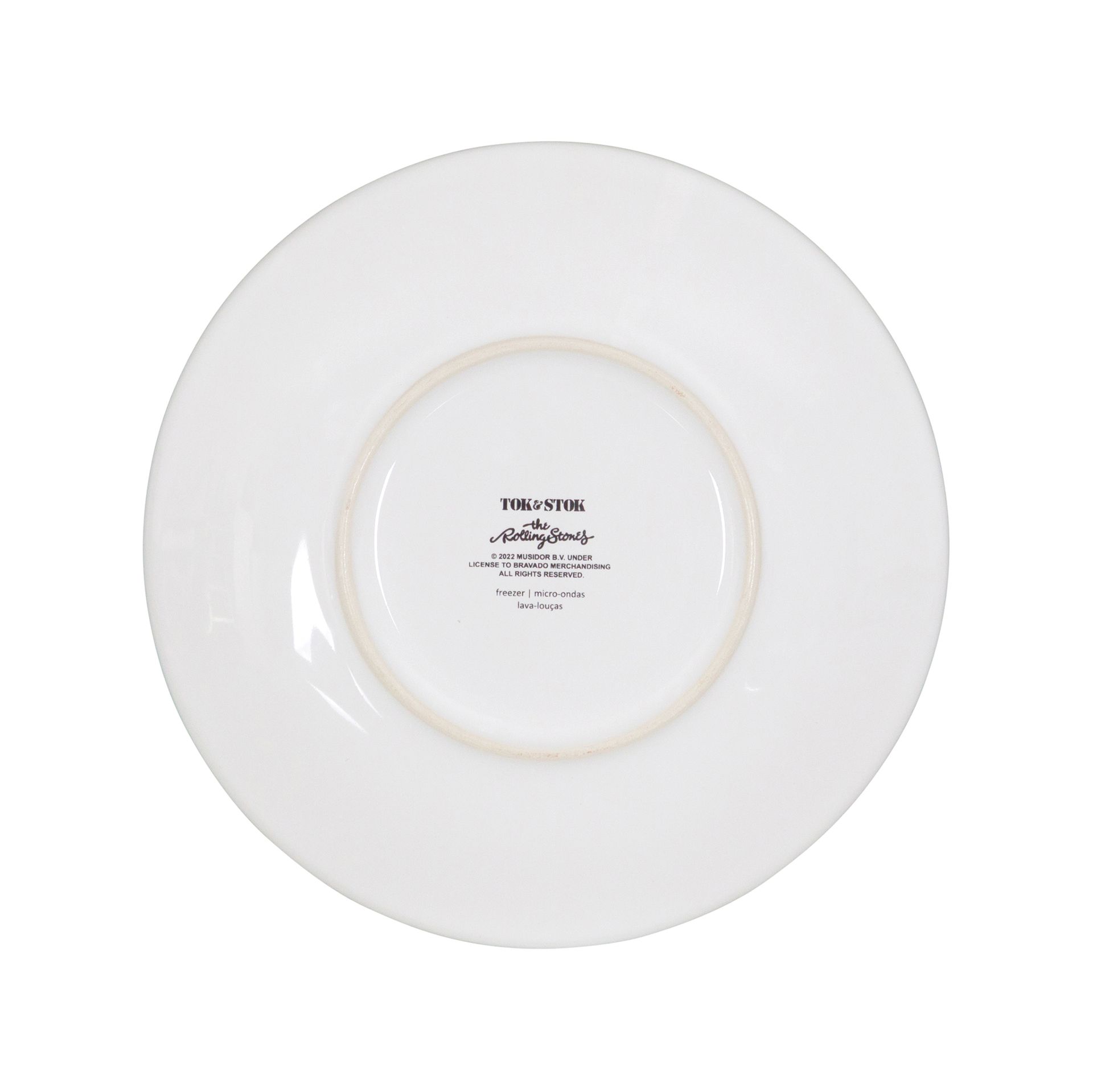 HISTORY-PRATO-SOBREMESA-BRANCO-VERMELHO-ROCK-HISTORY_ST2