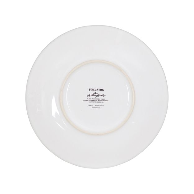 HISTORY-PRATO-SOBREMESA-BRANCO-VERMELHO-ROCK-HISTORY_ST2