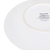 HISTORY-PRATO-SOBREMESA-BRANCO-VERMELHO-ROCK-HISTORY_ST4