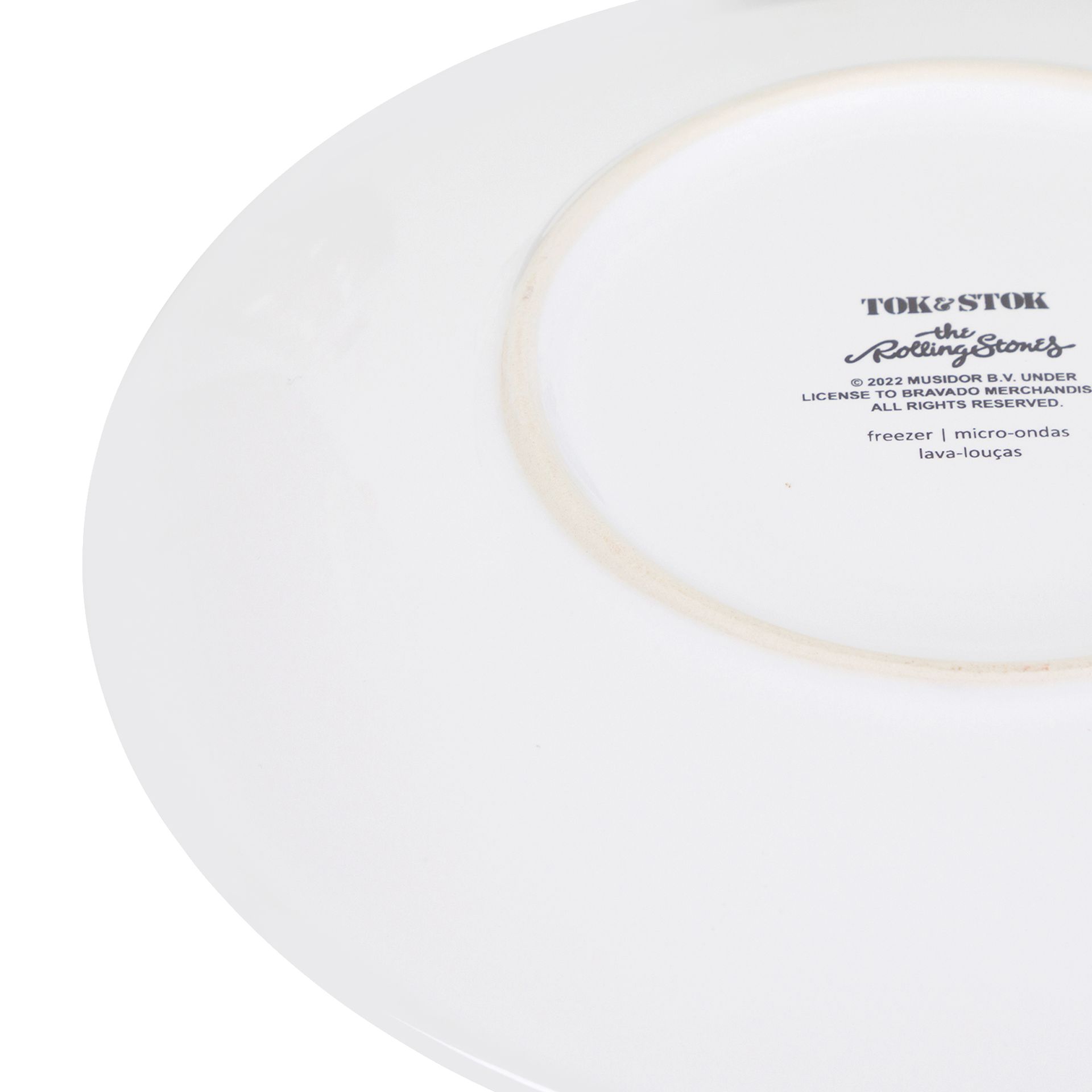 HISTORY-PRATO-SOBREMESA-BRANCO-VERMELHO-ROCK-HISTORY_ST4