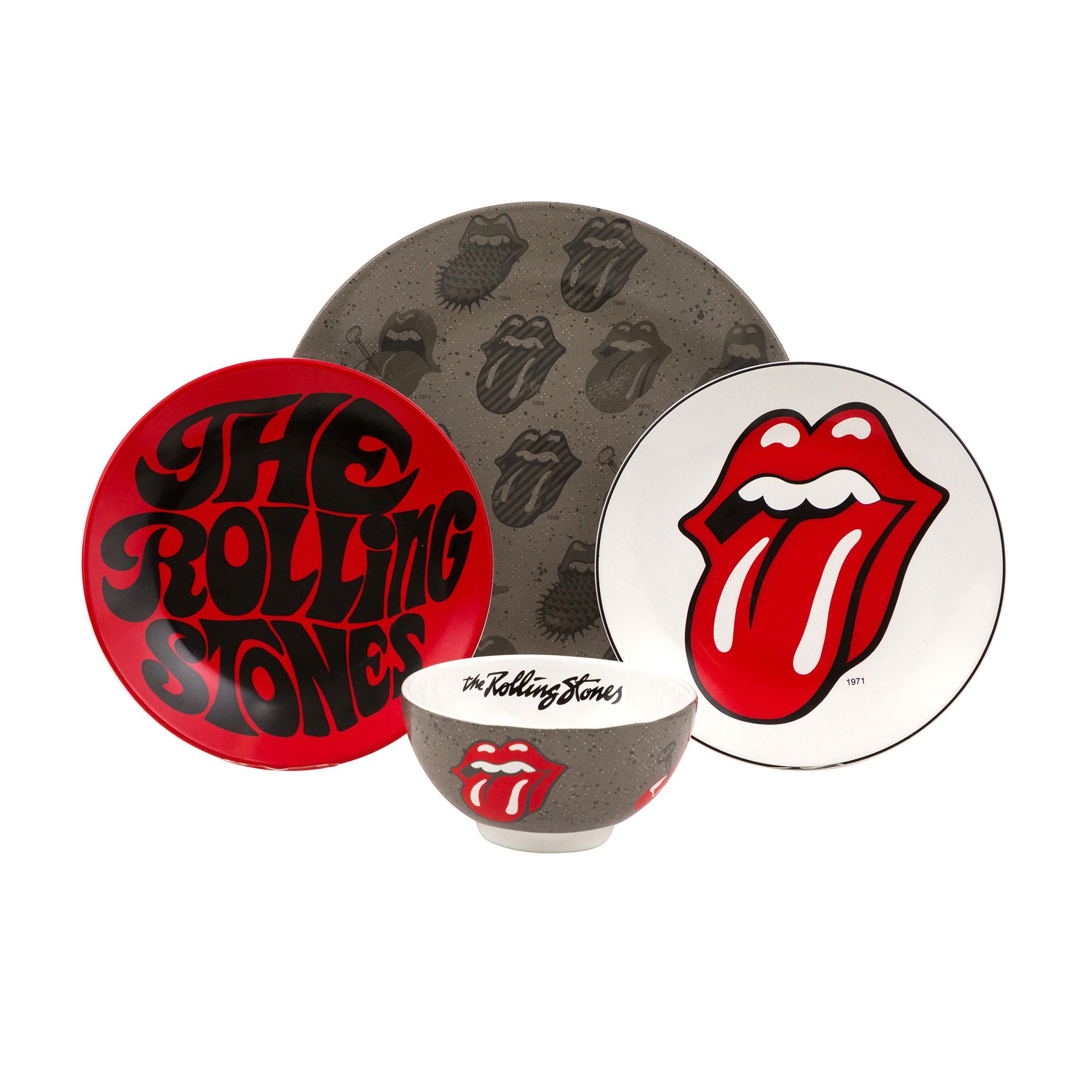 HISTORY-PRATO-SOBREMESA-BRANCO-VERMELHO-ROCK-HISTORY_ST6