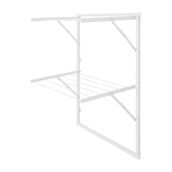 HOLDER-VARAL-PAREDE-DUPLO-89-CM-X-64-CM-BRANCO-SECC-HOLDER_ST0