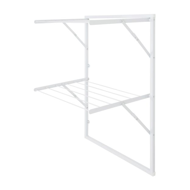 HOLDER-VARAL-PAREDE-DUPLO-89-CM-X-64-CM-BRANCO-SECC-HOLDER_ST0