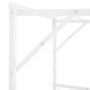 HOLDER-VARAL-PAREDE-DUPLO-89-CM-X-64-CM-BRANCO-SECC-HOLDER_ST4