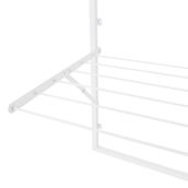 HOLDER-VARAL-PAREDE-DUPLO-89-CM-X-64-CM-BRANCO-SECC-HOLDER_ST3