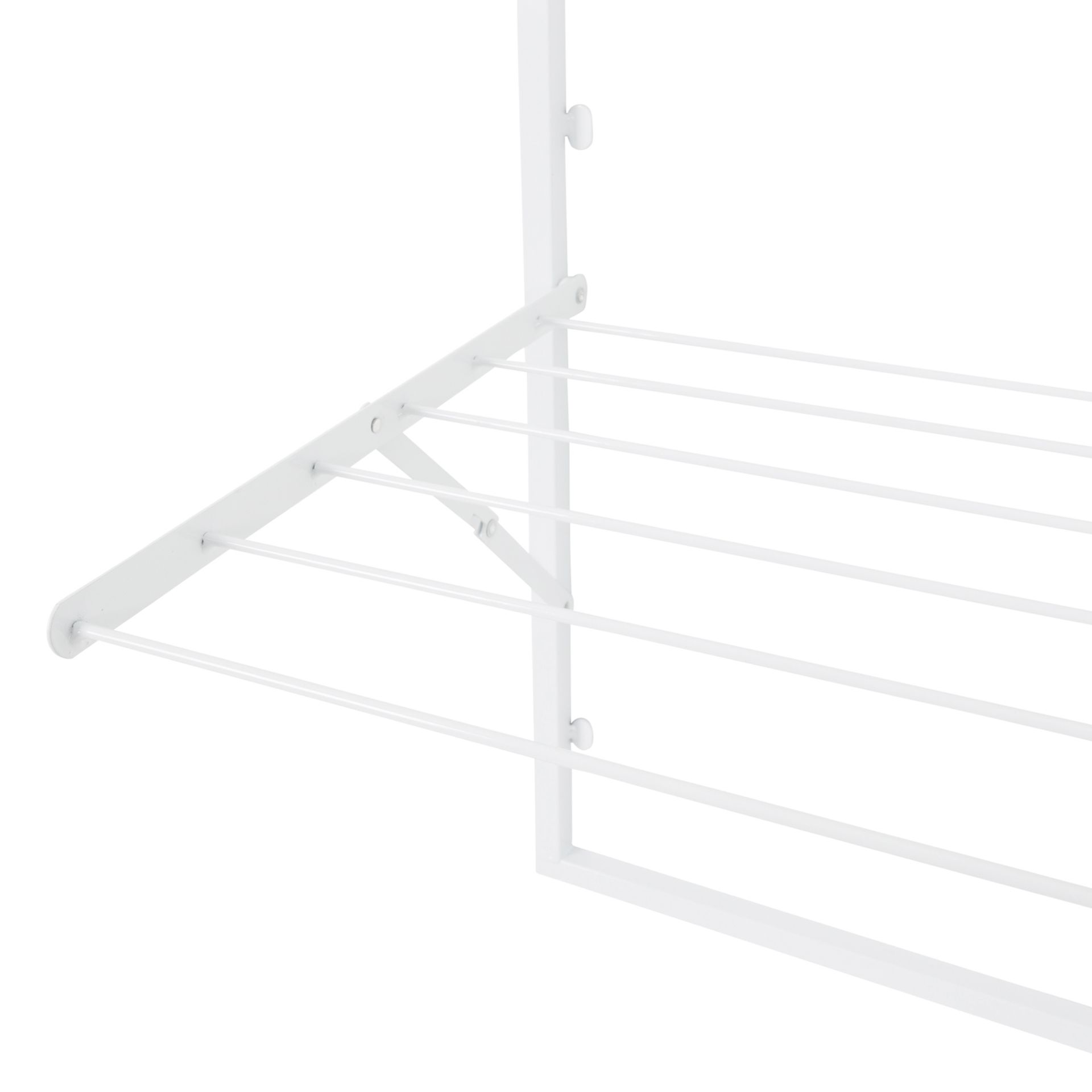 HOLDER-VARAL-PAREDE-DUPLO-89-CM-X-64-CM-BRANCO-SECC-HOLDER_ST3