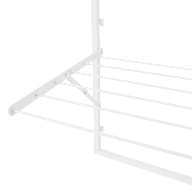 HOLDER-VARAL-PAREDE-DUPLO-89-CM-X-64-CM-BRANCO-SECC-HOLDER_ST3