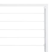 HOLDER-VARAL-PAREDE-DUPLO-89-CM-X-64-CM-BRANCO-SECC-HOLDER_ST5