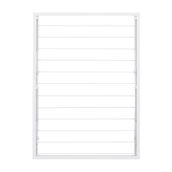 HOLDER-VARAL-PAREDE-DUPLO-89-CM-X-64-CM-BRANCO-SECC-HOLDER_ST2