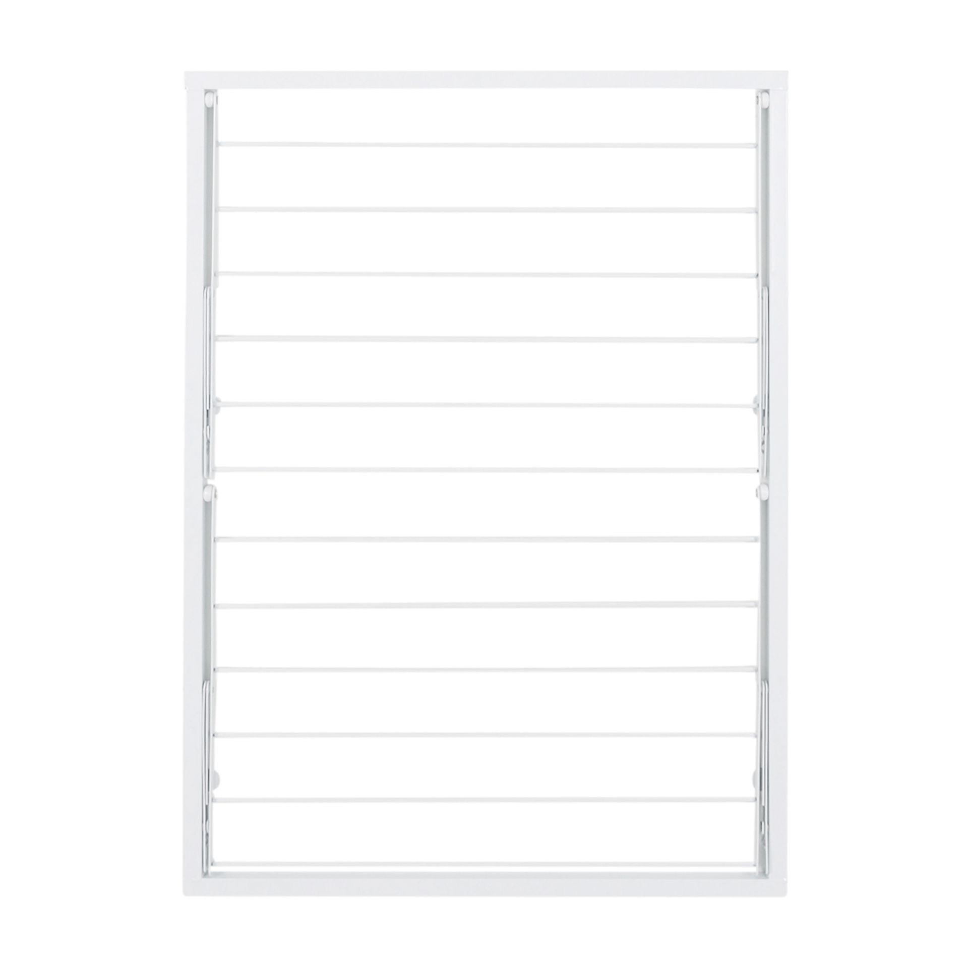 HOLDER-VARAL-PAREDE-DUPLO-89-CM-X-64-CM-BRANCO-SECC-HOLDER_ST2