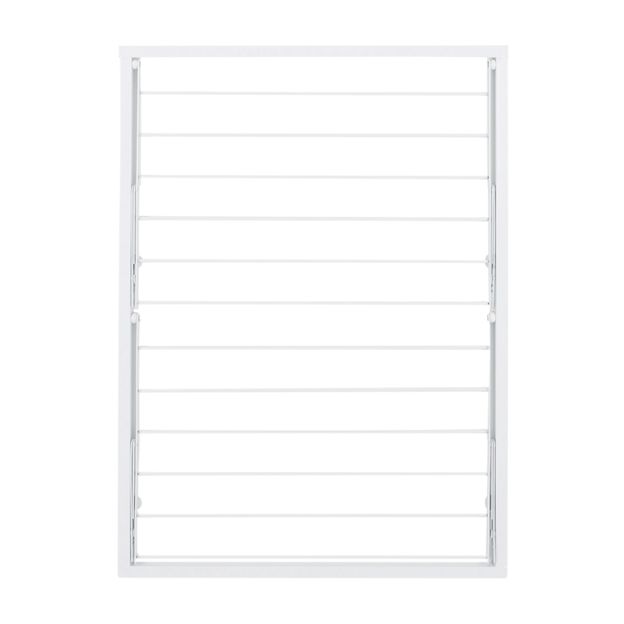 HOLDER-VARAL-PAREDE-DUPLO-89-CM-X-64-CM-BRANCO-SECC-HOLDER_ST2