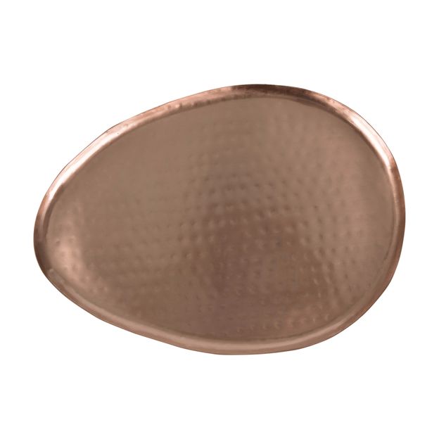 COPPER-CENTRO-DE-MESA-30-CM-COBRE-ORGANIC-COPPER_ST3