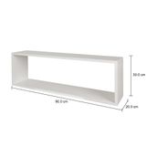 NICHO-30-CM-X-90-CM-X-20-CM-BRANCO-MOOD_MED0