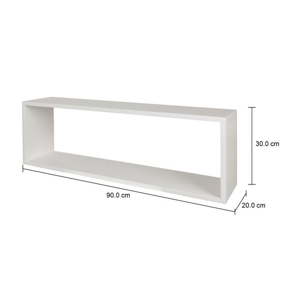 NICHO-30-CM-X-90-CM-X-20-CM-BRANCO-MOOD_MED0