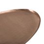 COPPER-CENTRO-DE-MESA-30-CM-COBRE-ORGANIC-COPPER_ST4