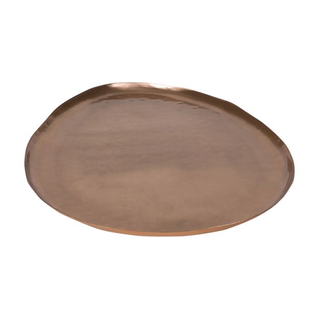 COPPER-CENTRO-DE-MESA-30-CM-COBRE-ORGANIC-COPPER_ST2