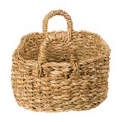 CESTO-C-ALCAS-RETANGULAR-12-CM-X-25-CM-X-38-CM-FIBRA-NATURAL-SANSU_ST2