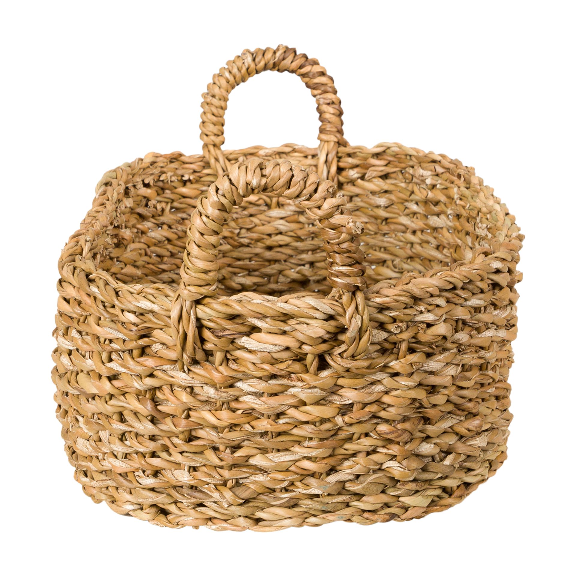 CESTO-C-ALCAS-RETANGULAR-12-CM-X-25-CM-X-38-CM-FIBRA-NATURAL-SANSU_ST2