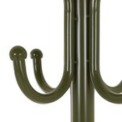 CABIDE-PISO-MUSGO-AUSTRIA_ST3