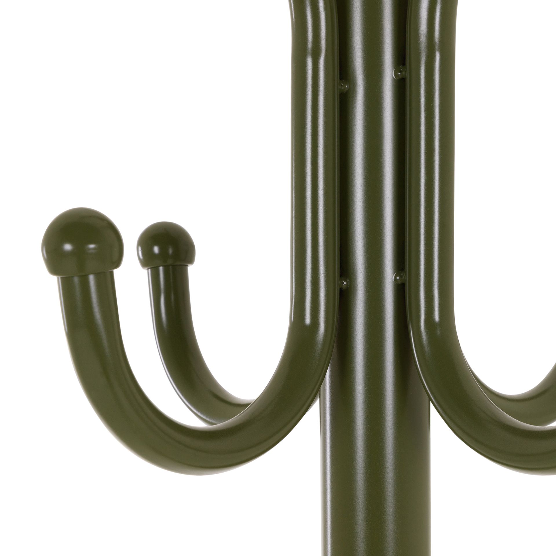 CABIDE-PISO-MUSGO-AUSTRIA_ST3