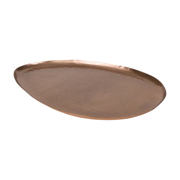 COPPER-CENTRO-DE-MESA-30-CM-COBRE-ORGANIC-COPPER_ST1