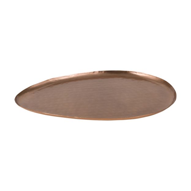 COPPER-CENTRO-DE-MESA-30-CM-COBRE-ORGANIC-COPPER_ST0