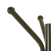 CABIDE-PISO-MUSGO-AUSTRIA_ST4