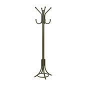 CABIDE-PISO-MUSGO-AUSTRIA_ST1