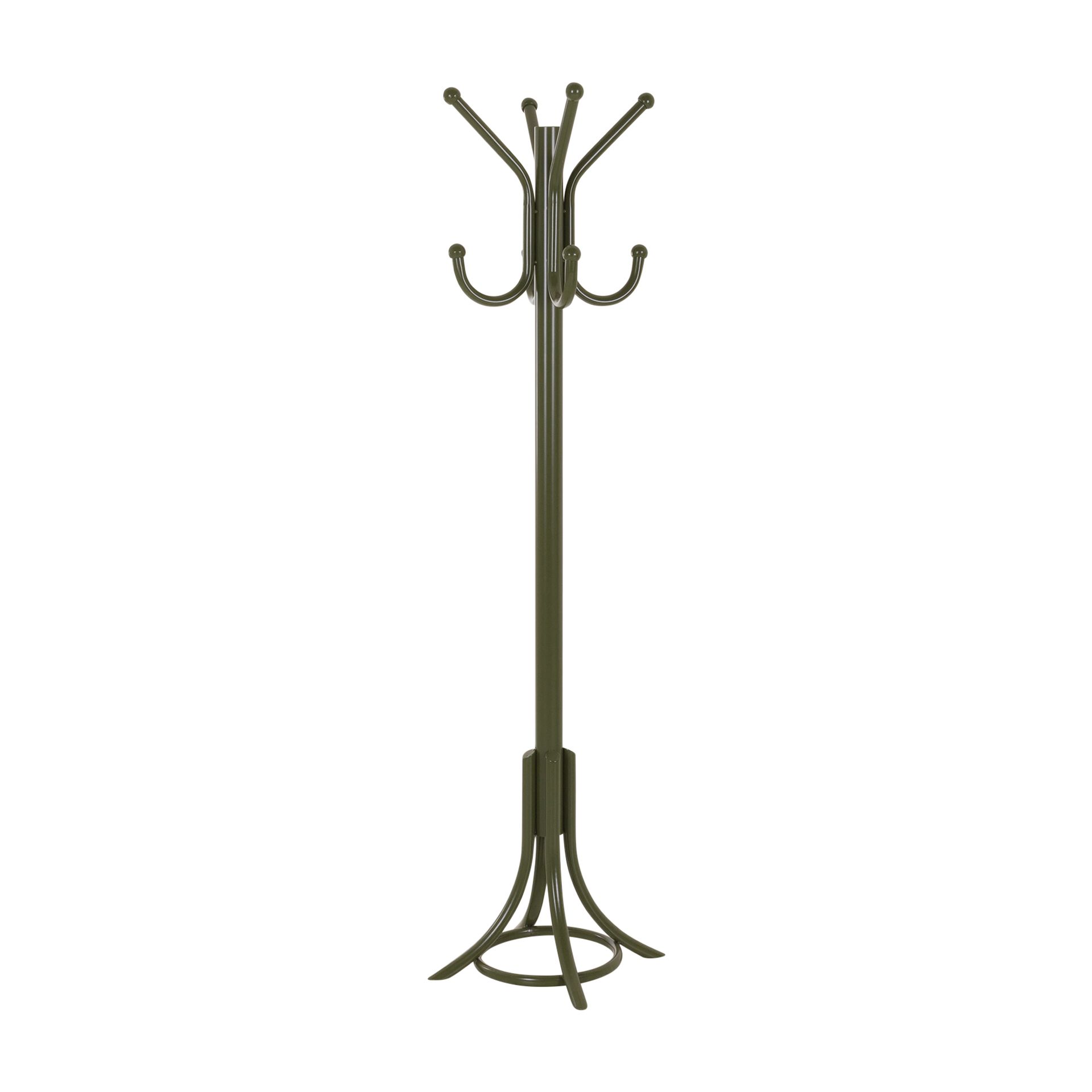 CABIDE-PISO-MUSGO-AUSTRIA_ST1