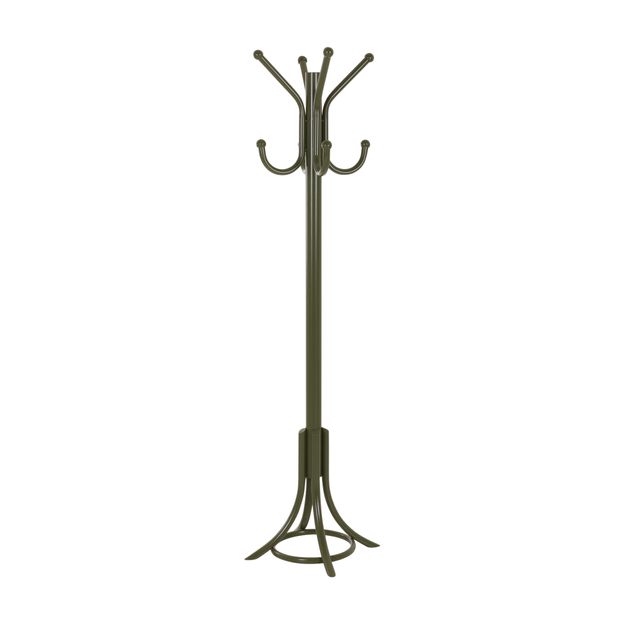 CABIDE-PISO-MUSGO-AUSTRIA_ST1