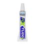 FIX-TUDO-COLA-20-G-INCOLOR-ADESPEC_ST0