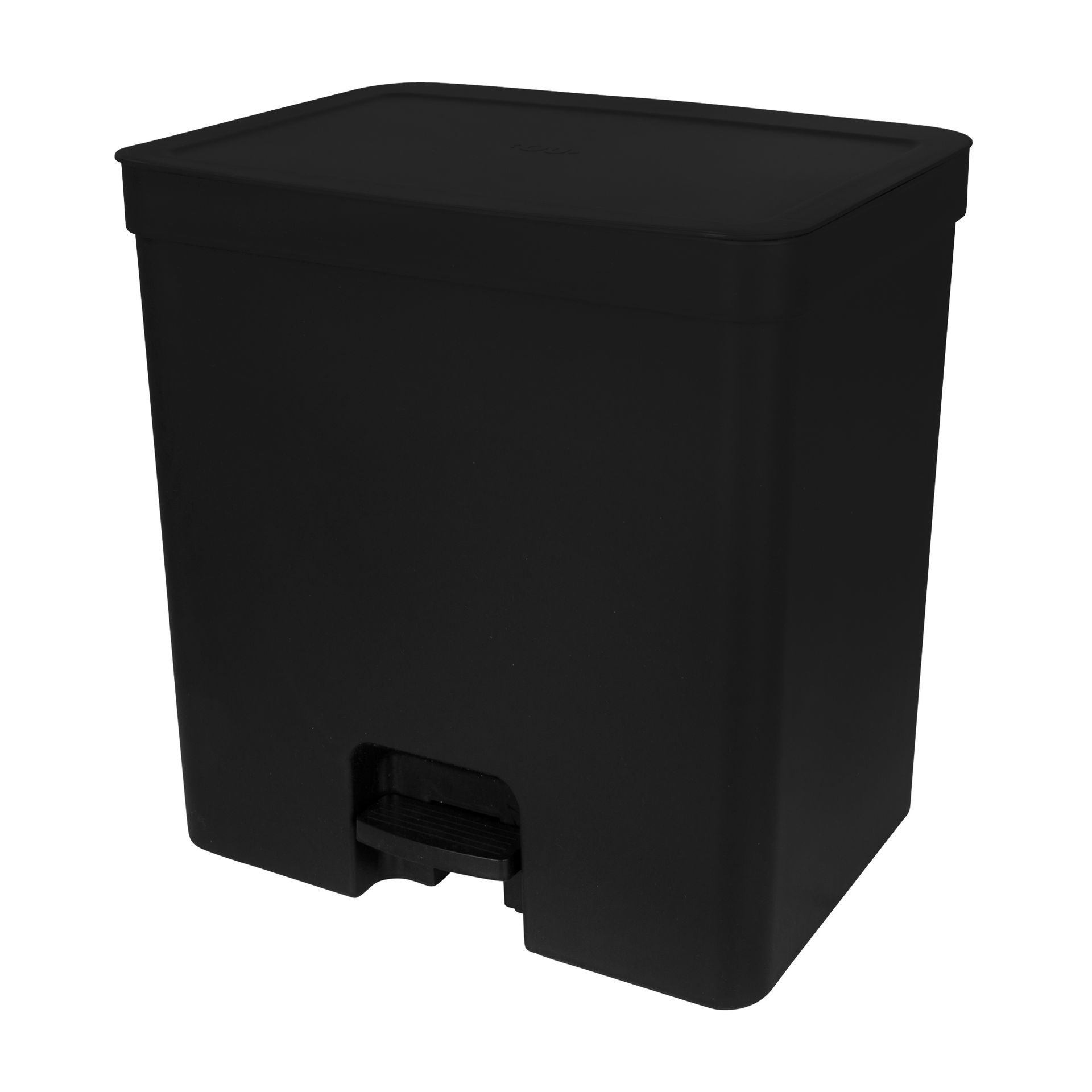 LIXEIRA-C-PEDAL-20-L-PRETO-TRIUM_ST2