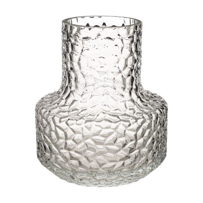 Vaso 18 Cm Havre