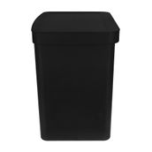 LIXEIRA-C-PEDAL-20-L-PRETO-TRIUM_ST3