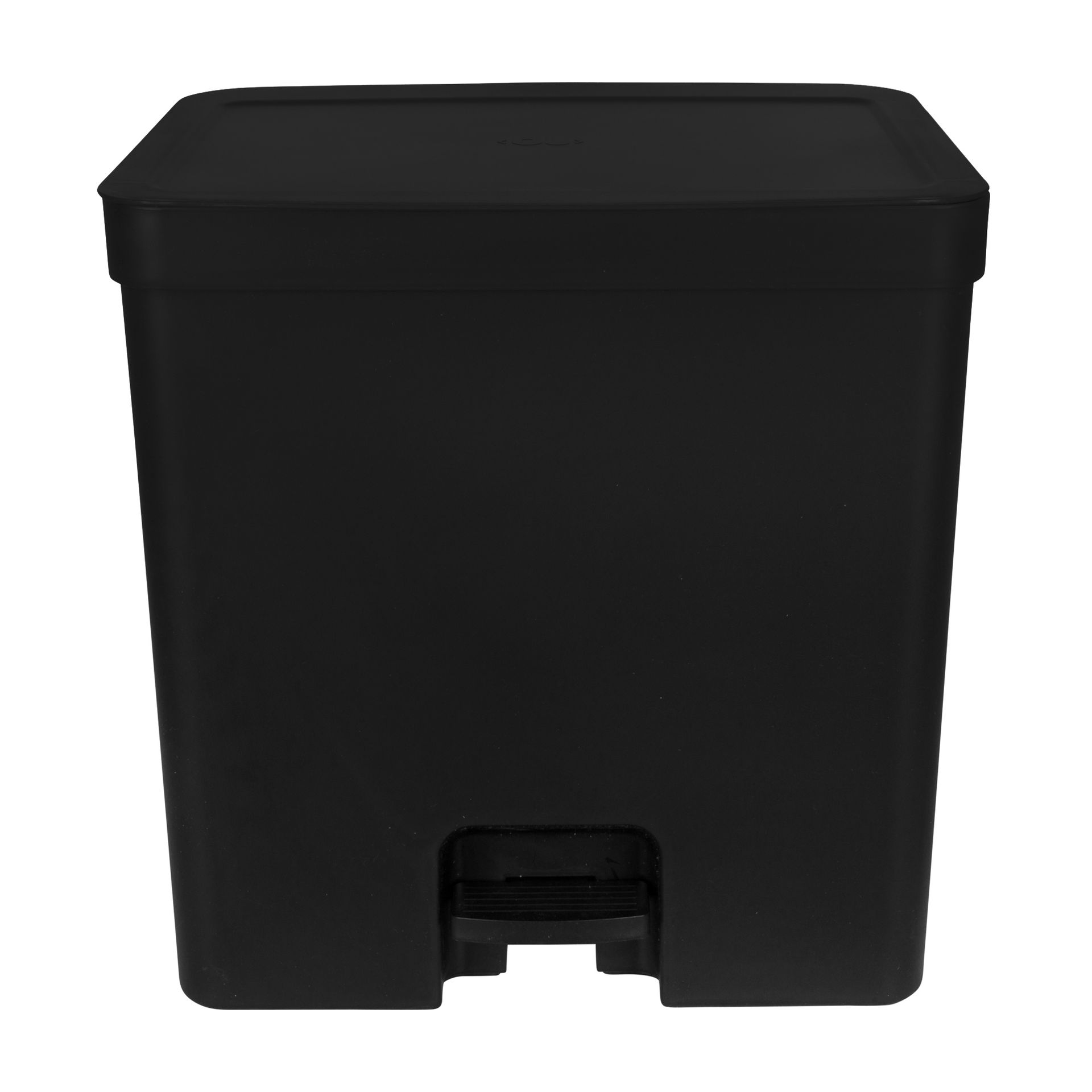 LIXEIRA-C-PEDAL-20-L-PRETO-TRIUM_ST0