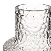 VASO-18-CM-INCOLOR-HAVRE_ST1