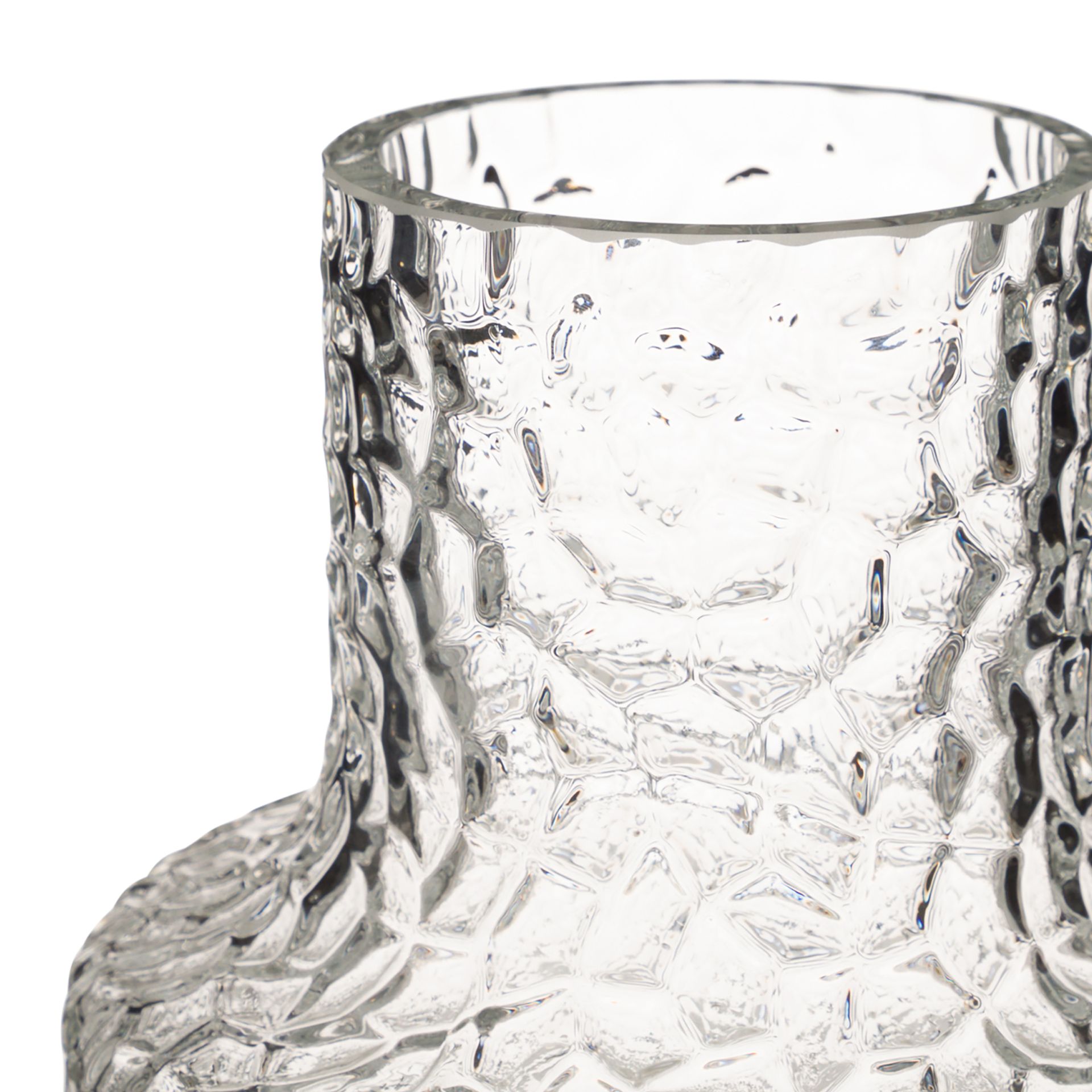 VASO-18-CM-INCOLOR-HAVRE_ST1