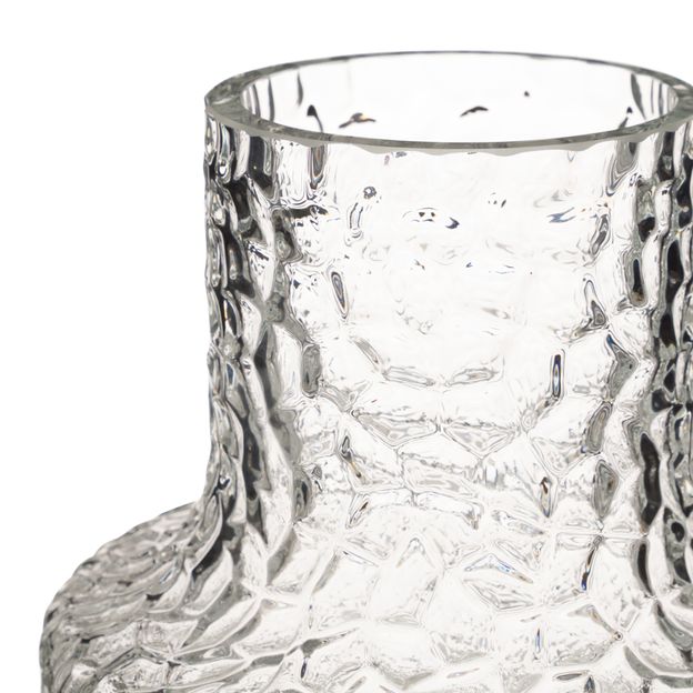 VASO-18-CM-INCOLOR-HAVRE_ST1